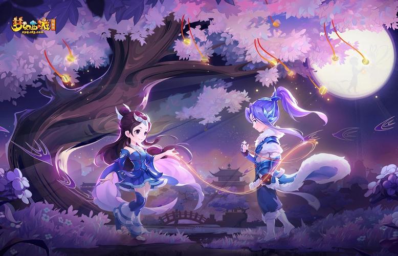 泛目录站群软件最新